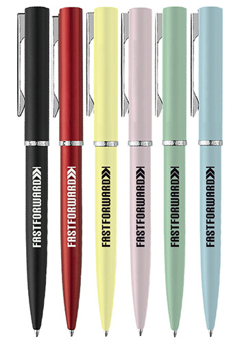 Wholesale Waterman Allure Ballpoint Pens