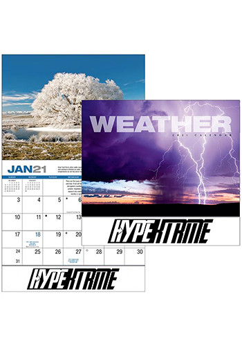 big weather station table with calendar from ck big weather station table with calendar from ck