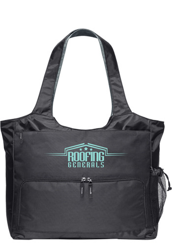 Promotional Yoga Fitness Totes