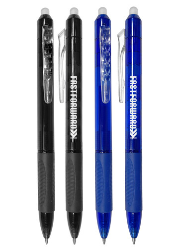 Wholesale Zebra Re-Writer Erasable Gel Ink Pen