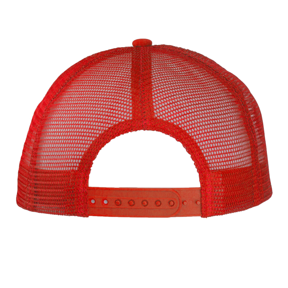 Custom Classic Style Unstructured Trucker Hats | CAP80 - DiscountMugs