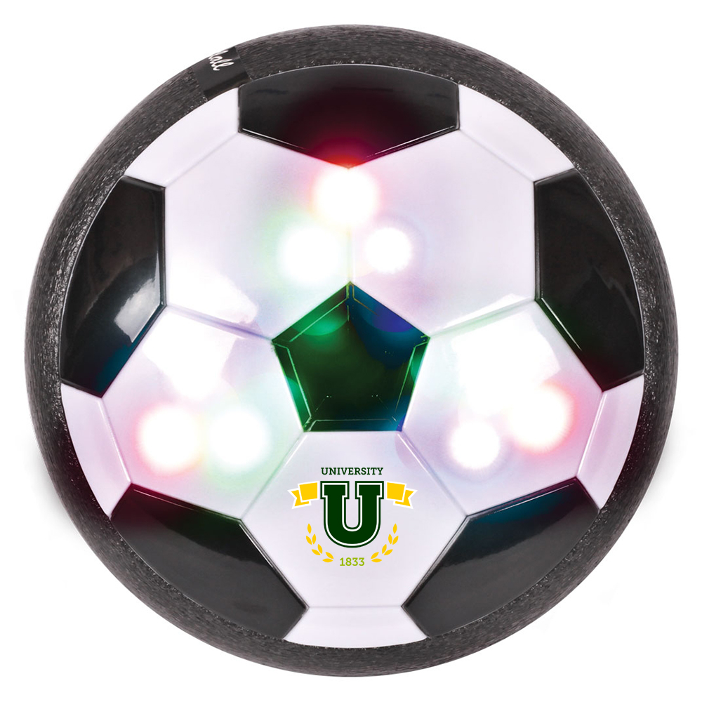 hover soccer ball hover soccer ball