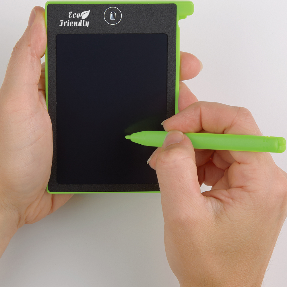 Custom Digital Notepad With Styluses X20228 DiscountMugs