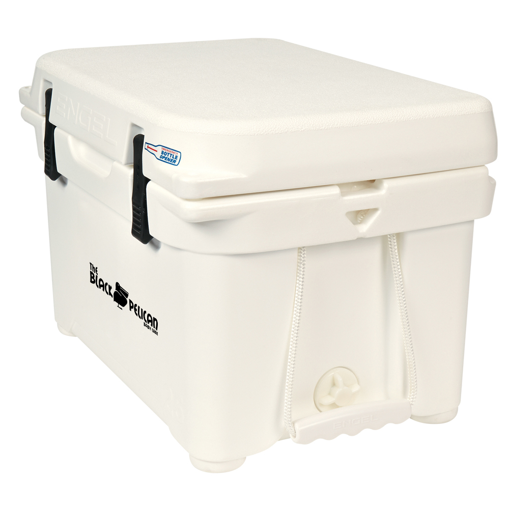 Promotional 25 qt. Large Engel Coolers X20105 DiscountMugs