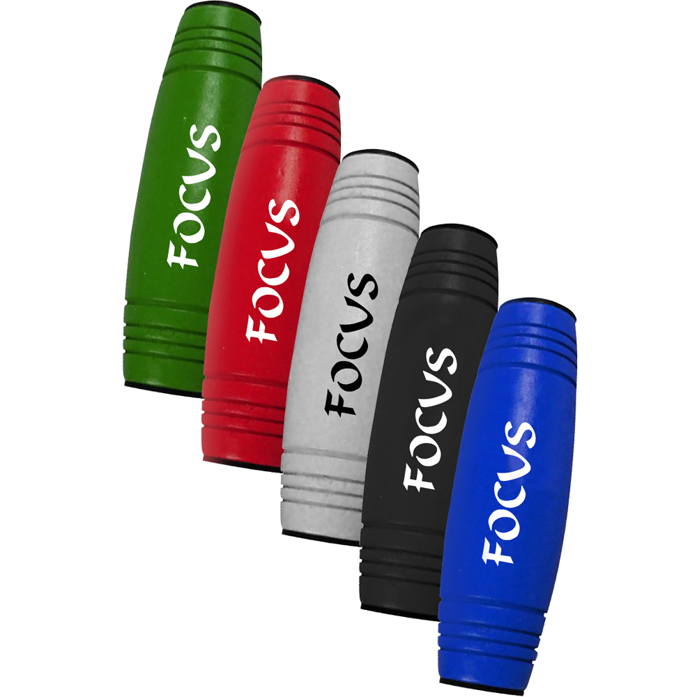 sticks fidget toy