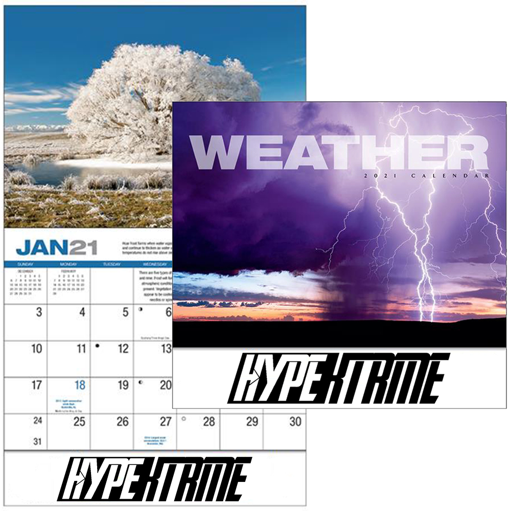 custom-weather-almanac-wall-calendars-hlp895-discountmugs