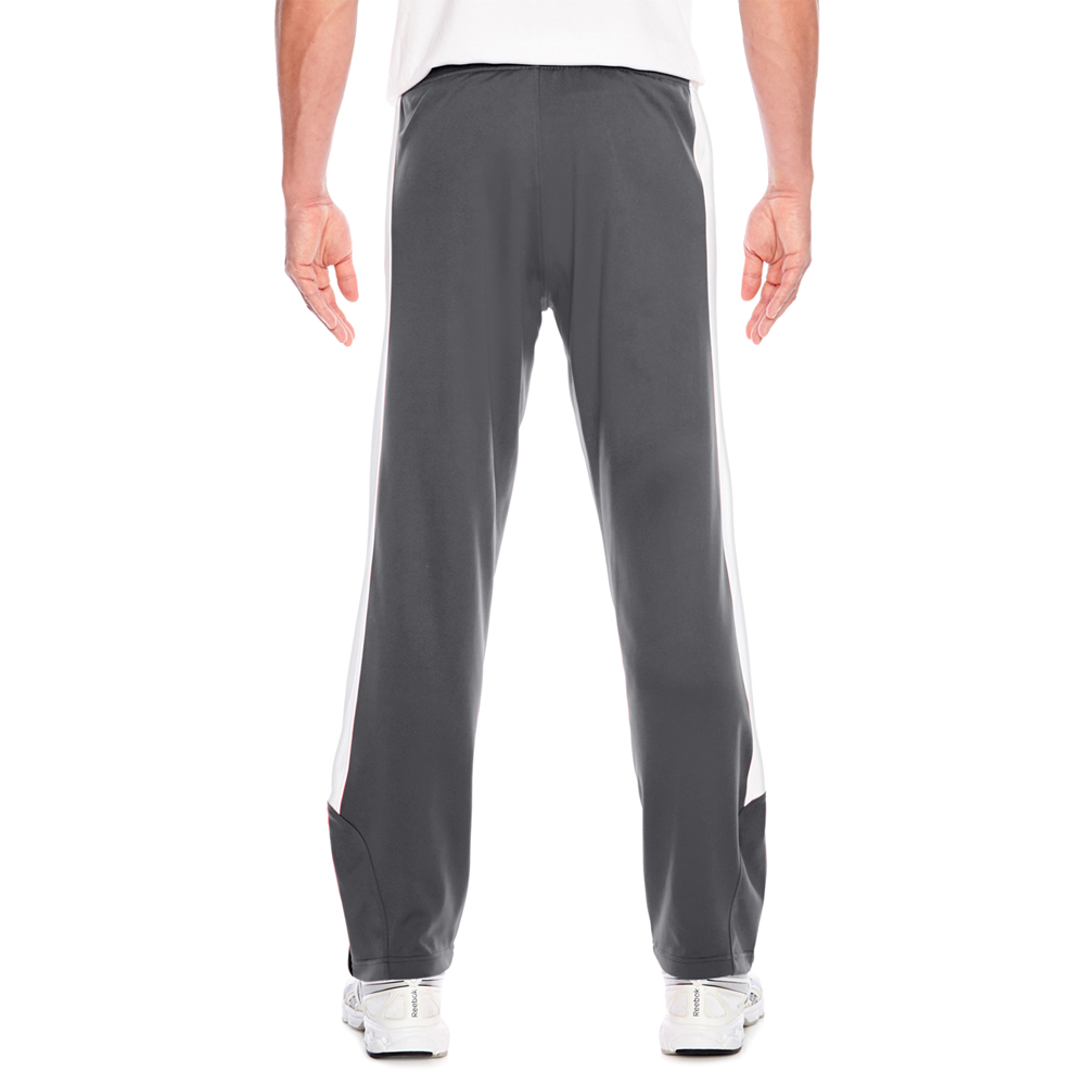 performance fleece pants