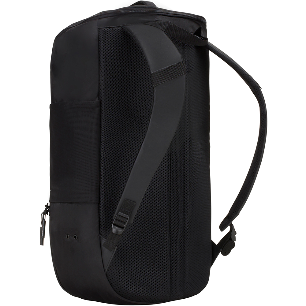 Affordable Incase Sport Field Bags Lite |X30218 - DiscountMugs