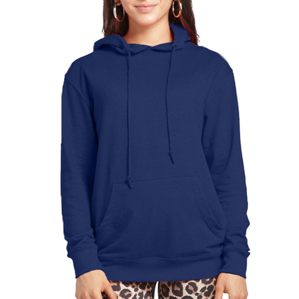 Personalized Delta Adult Lightweight Hoodies | 97200 - DiscountMugs