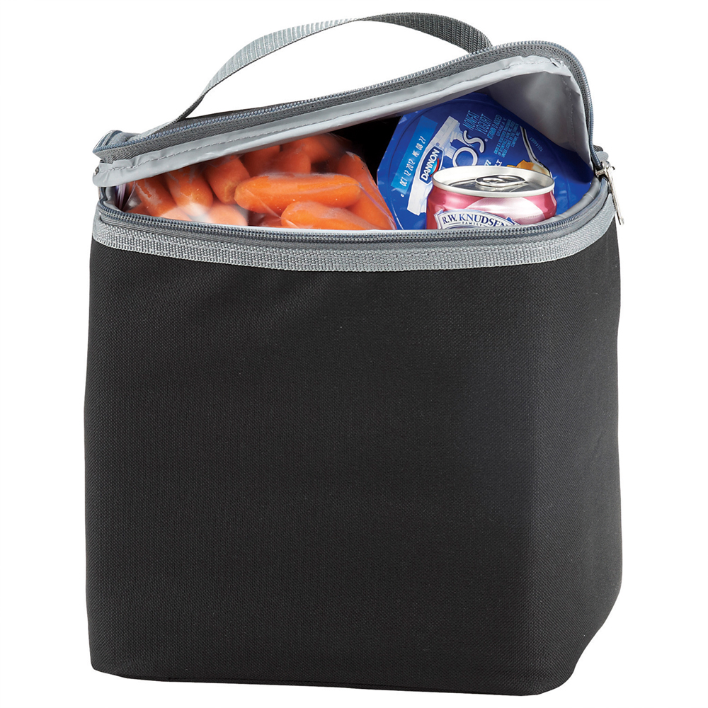 Personalized Neet Cooler Trunk Organizers LE008805 DiscountMugs