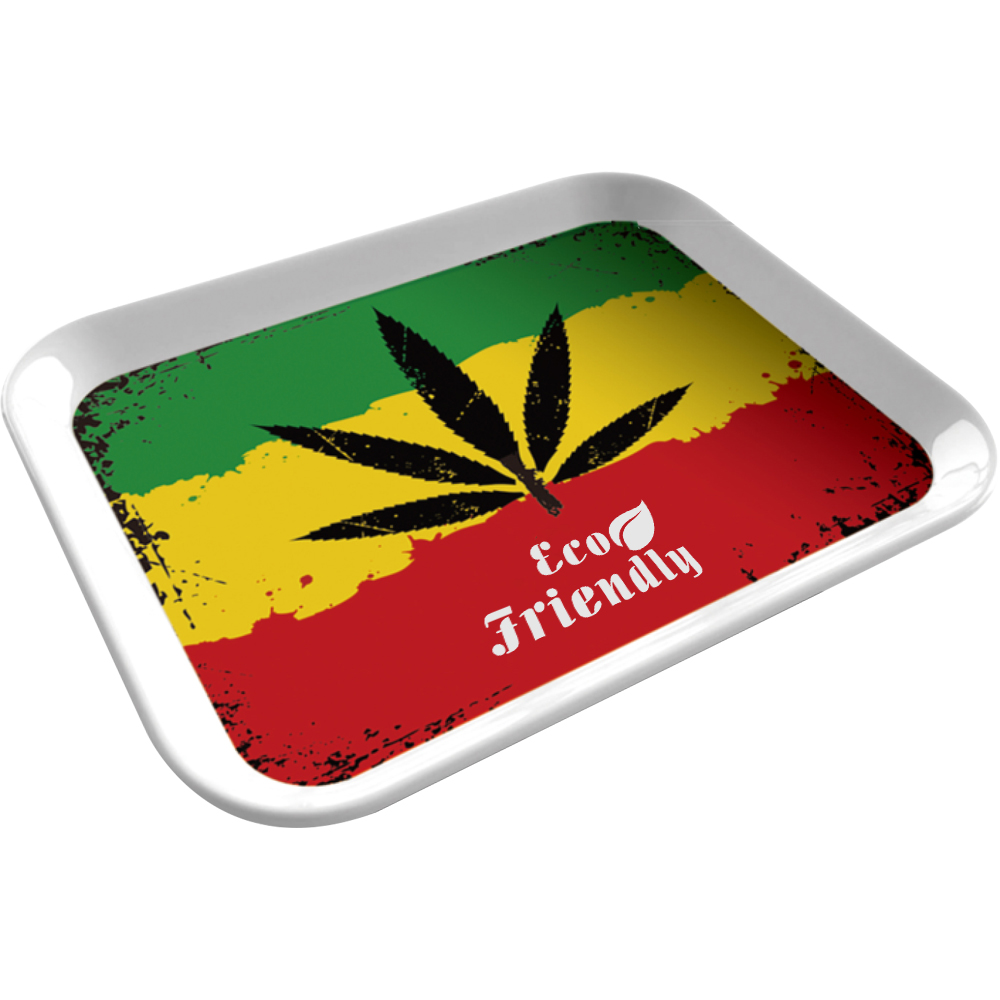 Wholesale Rolling Trays EDRLT DiscountMugs