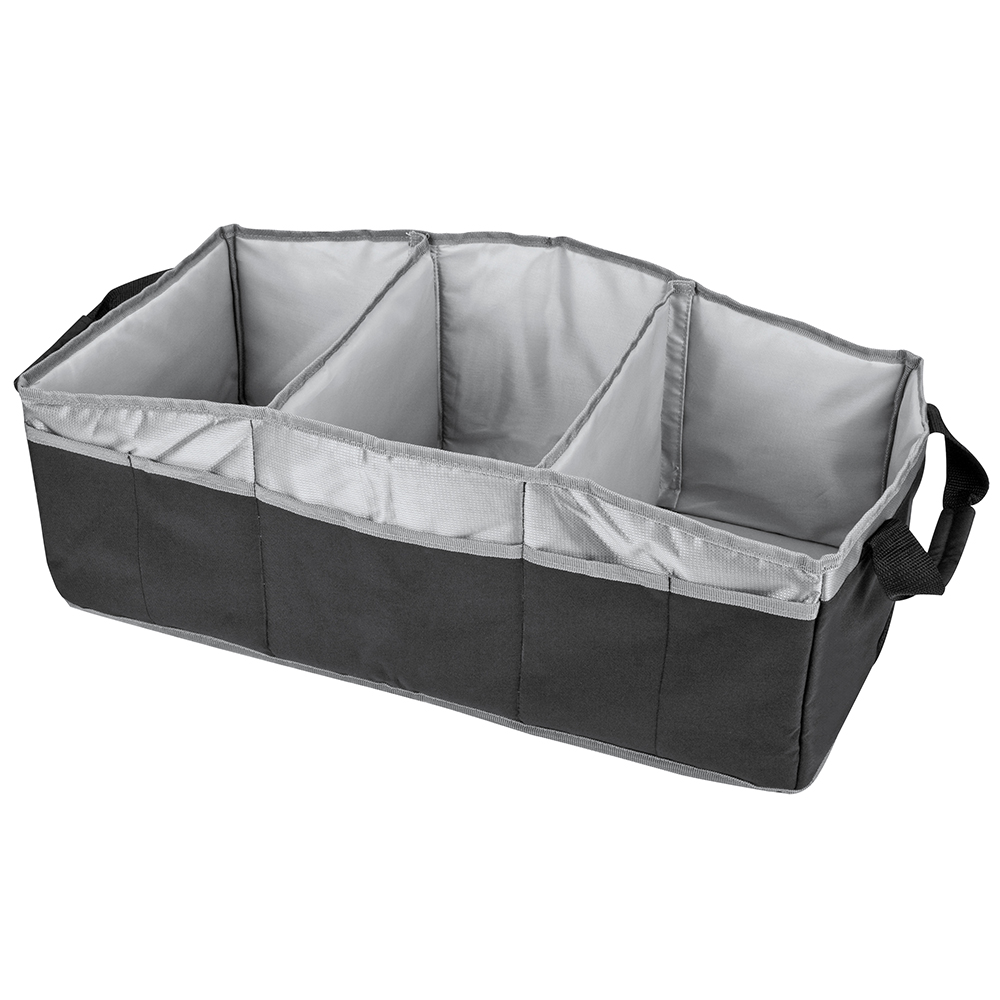 Personalized Collapsible 2in2 Trunk Organizers SDFA9050 DiscountMugs