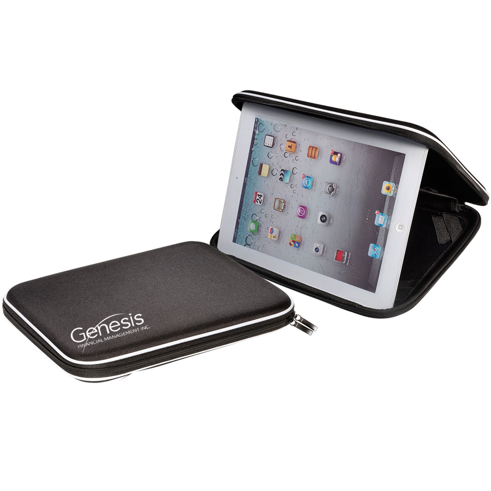 Custom Tough Tech Tablet Cases PLLT4533 DiscountMugs