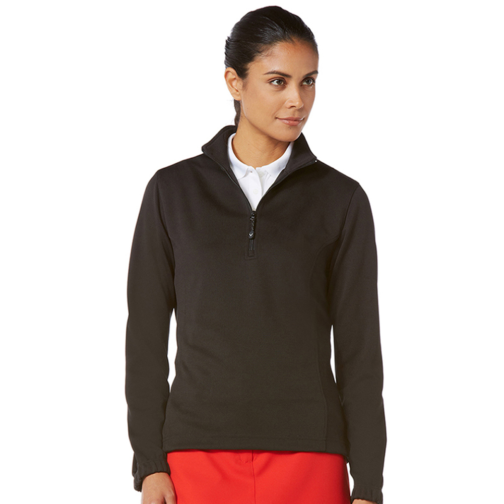 callaway mid layer
