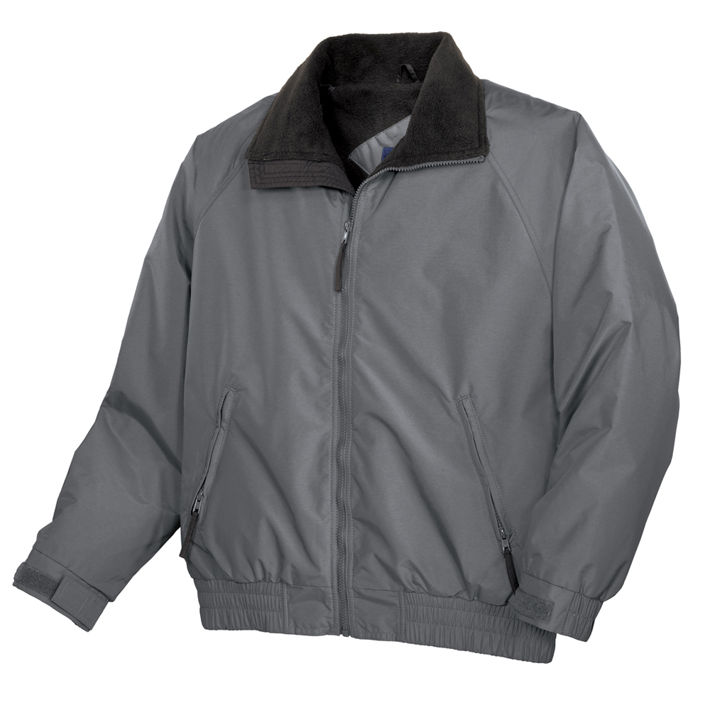 Personalized Port Authority Competitor Jackets | JP54 - DiscountMugs