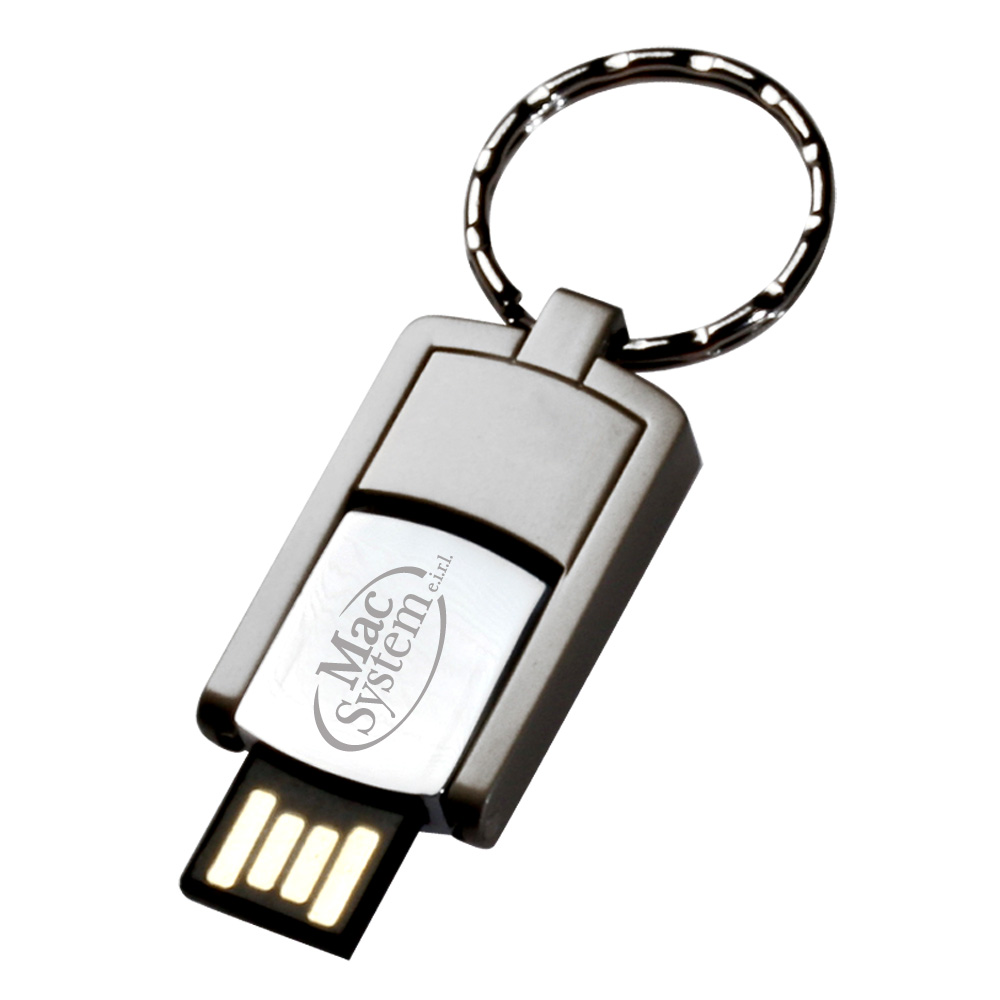 mac product key finder discount