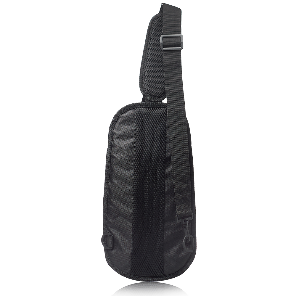 Affordable O Valley Crossbody Shoulder Bag | BPK91 - DiscountMugs