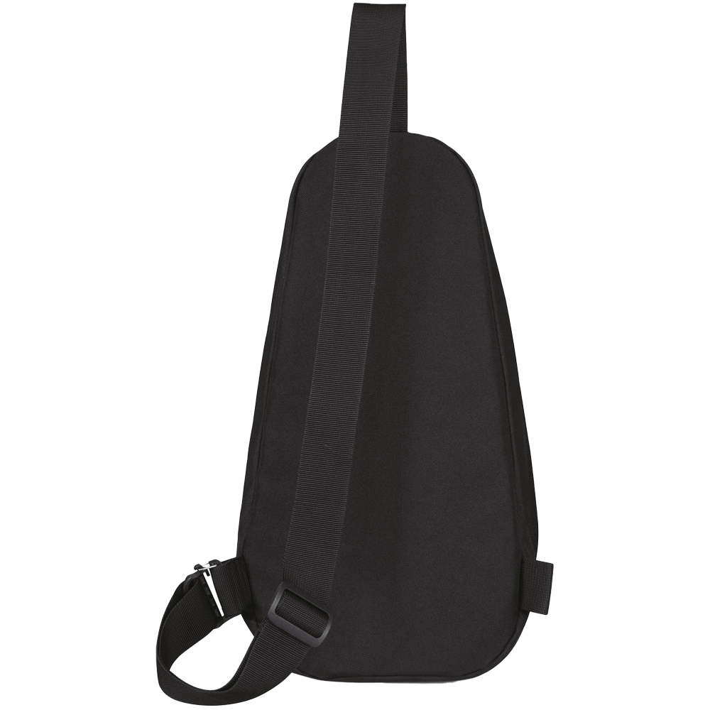 Bulk Renew rPET Sling Bag | GL100805 - DiscountMugs