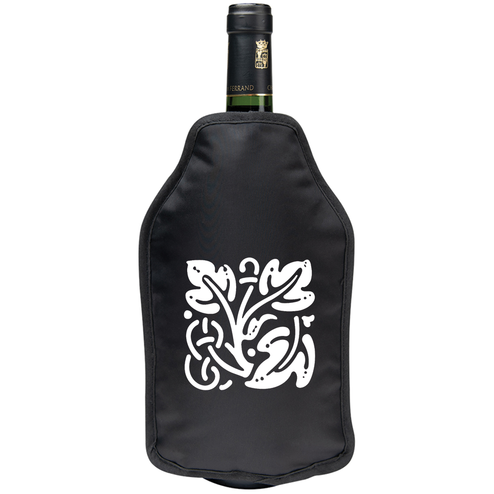 Affordable Wine Bottle Cooler X20552 DiscountMugs   Wine Bottle Cooler X20552 Gallery Zoom1703051149 