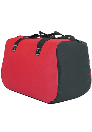 Personalized Sequel Sport Bags | GL7001 - DiscountMugs