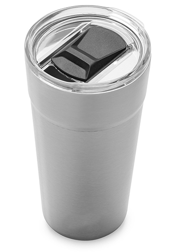 Custom 20 oz Coleman Brewski Stainless Steel Tumbler |IBCCLM004 ...