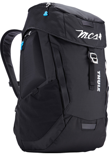 thule daypack mosey