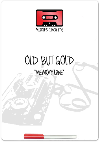 Affordable 6 x 8 Inch Dry Erase Boards |TKPWB07 - DiscountMugs