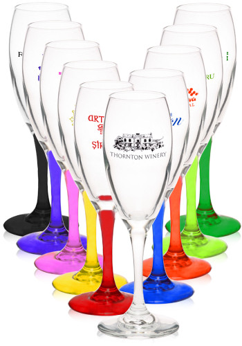 libbey 3996