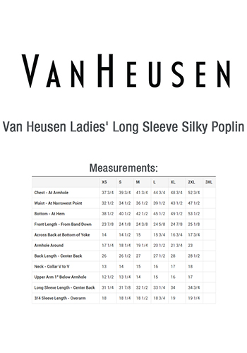 saint laurent shirt white