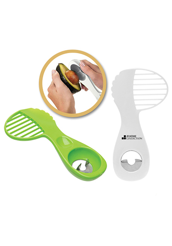 avocado slicer png