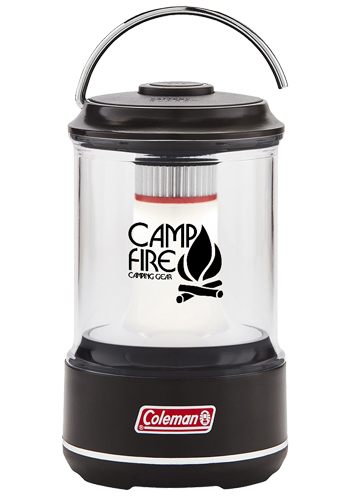 Affordable Coleman Mini LED Lantern With BatteryGuard |IBVCLM044 ...