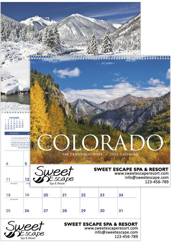 custom-colorado-triumph-calendars-x11323-discountmugs