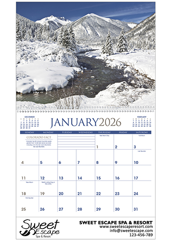 custom-colorado-triumph-calendars-x11323-discountmugs