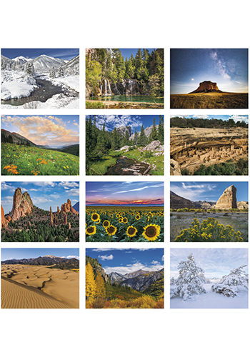 custom-colorado-triumph-calendars-x11323-discountmugs