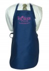 blue apron expensive blue apron expensive