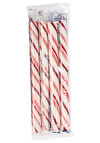 Peppermint Stick