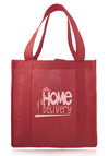 Gallery_1_r_front